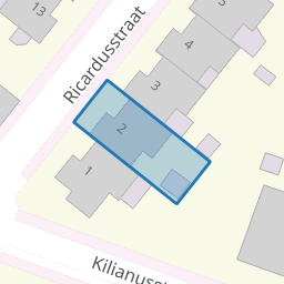 Perceel STE00-D-3979