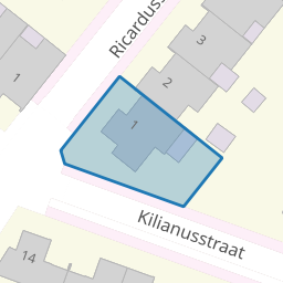 Perceel STE00-D-3980