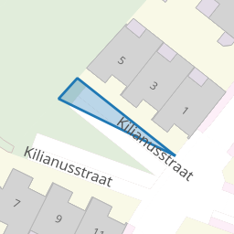 Perceel STE00-D-3981