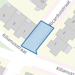 Perceel STE00-D-3983