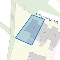 Perceel STE00-D-3985