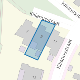 Perceel STE00-D-3986