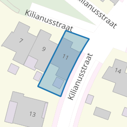 Perceel STE00-D-3987