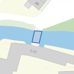 Perceel STE00-D-3991