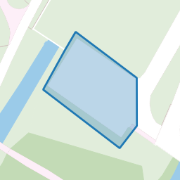 Perceel STE00-D-3994