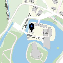 Appartement STE00 D 3996 94