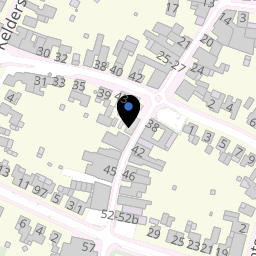 Appartement STE00 D 3999 2