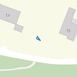 Perceel STE00-D-4002