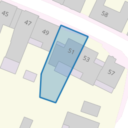 Perceel STE00-D-4003