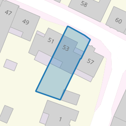 Perceel STE00-D-4004