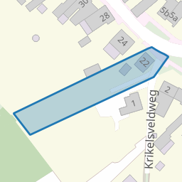 Perceel STE00-D-4005