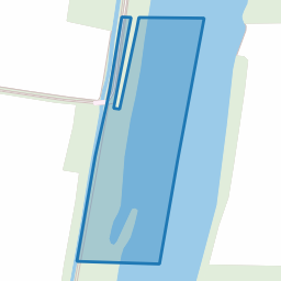Perceel STE00-D-4007