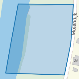 Perceel STE00-D-4008