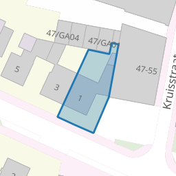 Perceel STE00-D-4013