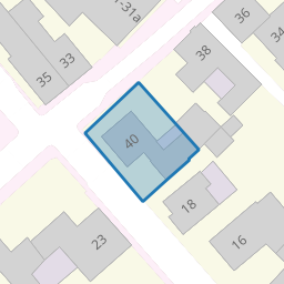 Perceel STE00-D-4019