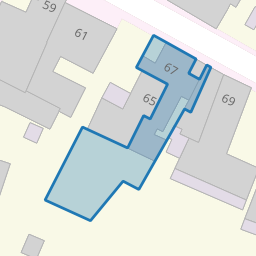 Perceel STE00-D-4023