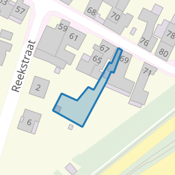 Perceel STE00-D-4024