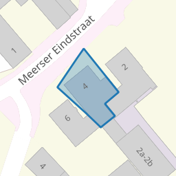 Perceel STE00-D-4026