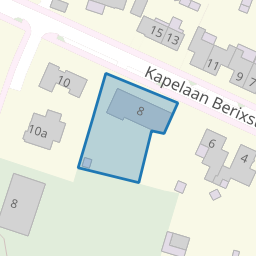 Perceel STE00-D-4027