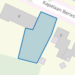 Perceel STE00-D-4028