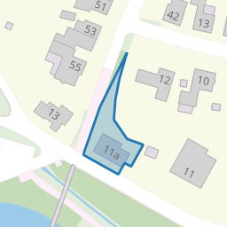 Perceel STE00-D-4029