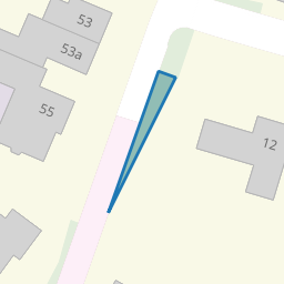 Perceel STE00-D-4030