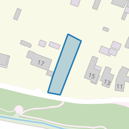 Perceel STE00-D-4032