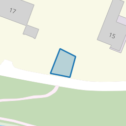 Perceel STE00-D-4033