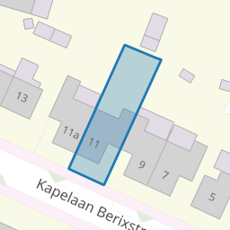 Perceel STE00-D-4035