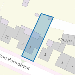 Perceel STE00-D-4037