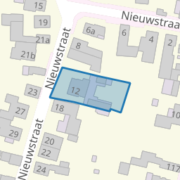 Perceel STE00-D-4040