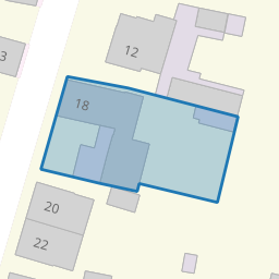 Perceel STE00-D-4041