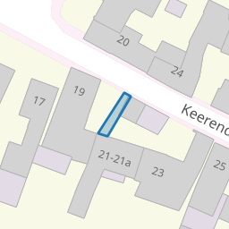 Perceel STE00-D-4042