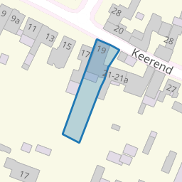 Perceel STE00-D-4044