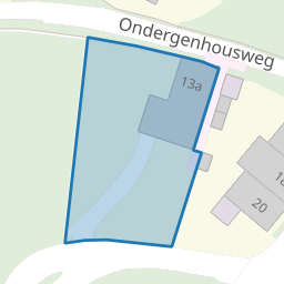 Perceel STE00-D-4045