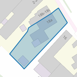 Perceel STE00-D-4052