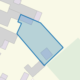 Perceel STE00-D-4053