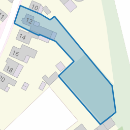 Perceel STE00-D-4054