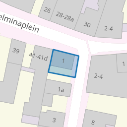 Perceel STE00-D-4055