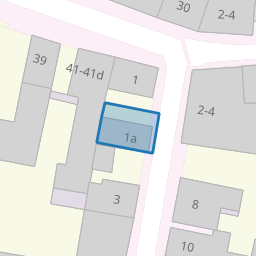 Perceel STE00-D-4056