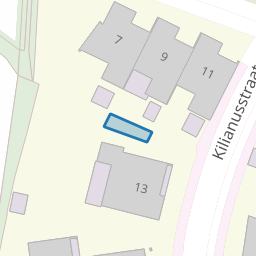 Perceel STE00-D-4058