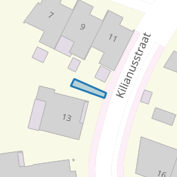 Perceel STE00-D-4059