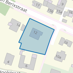 Perceel STE00-D-4062