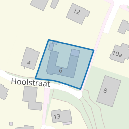 Perceel STE00-D-4063