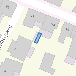 Perceel STE00-D-4064