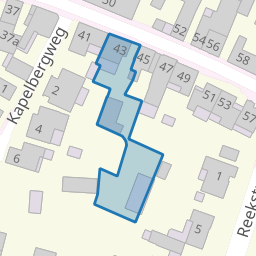 Perceel STE00-D-4065