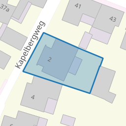 Perceel STE00-D-4066