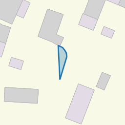 Perceel STE00-D-4068