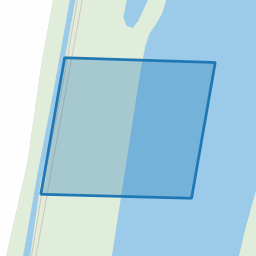 Perceel STE00-D-4069