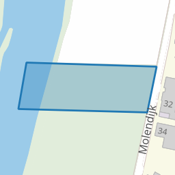 Perceel STE00-D-4070